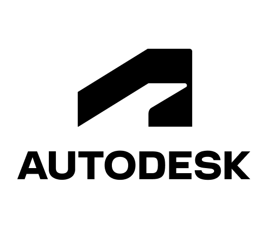 Autodesk logo